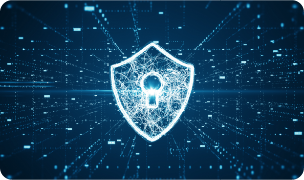 Ciberseguridad