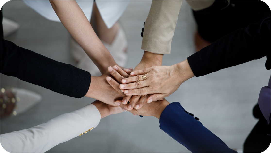 Diversidad e inclusión de ideas